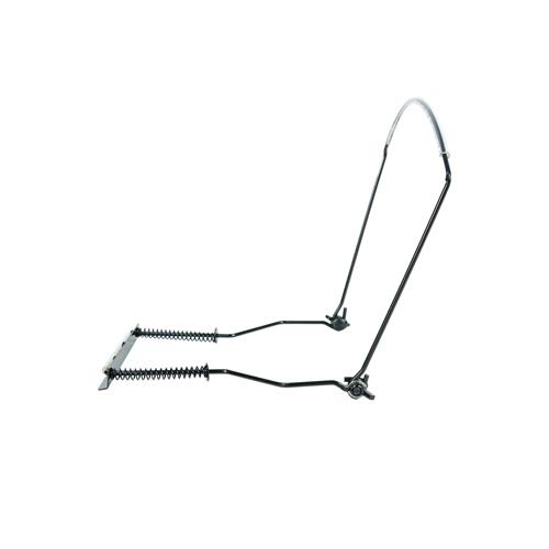 SOPORTE DE CUELLO PARA HARMONICA MEDIANO