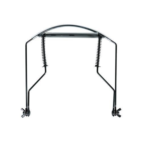 SOPORTE DE CUELLO PARA HARMONICA MEDIANO