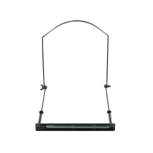 SOPORTE DE CUELLO PARA HARMONICA GRANDE