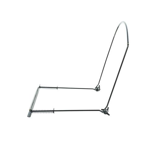 SOPORTE DE CUELLO PARA HARMONICA GRANDE