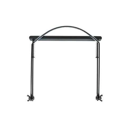 SOPORTE DE CUELLO PARA HARMONICA GRANDE