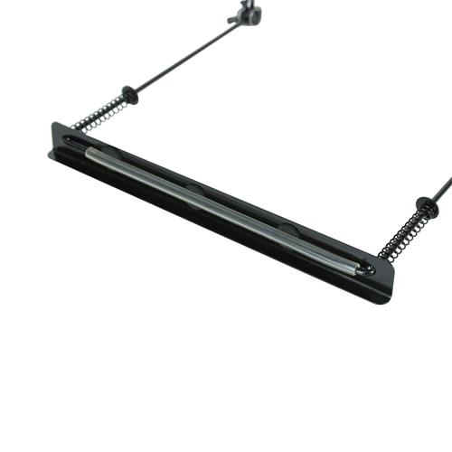 SOPORTE DE CUELLO PARA HARMONICA GRANDE