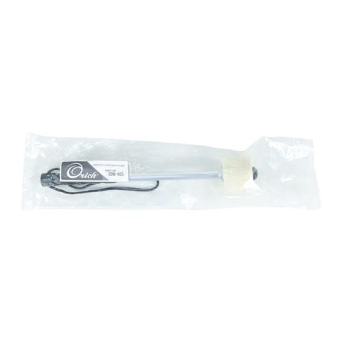 MASO PARA BOMBO DE ALUMINIO 350MM