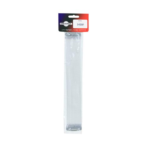 CIMBRA PARA REDOBLANTE DE 20 TRENZA 334MM