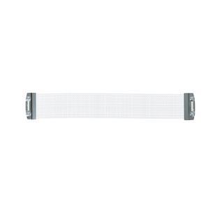 CIMBRA PARA REDOBLANTE DE 20 TRENZA 334MM