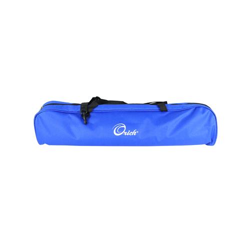 MELODICA 37 TECLAS AZUL CON ESTUCHE