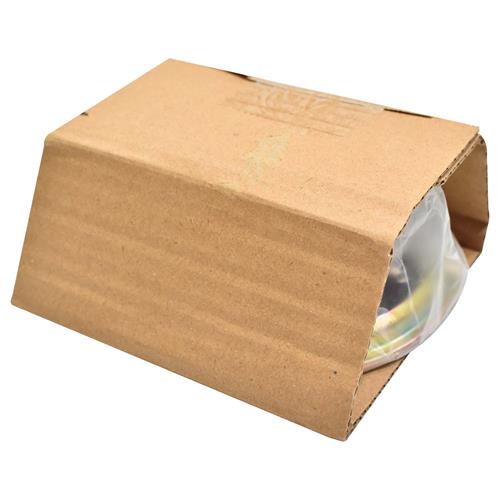 PARLANTE 5 PULG. 4 OHM-20W - DESC