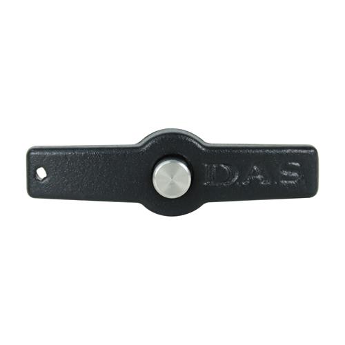 PIN PARA LINE ARRAY EVENT DE LIBERACION RAPIDA - DESC