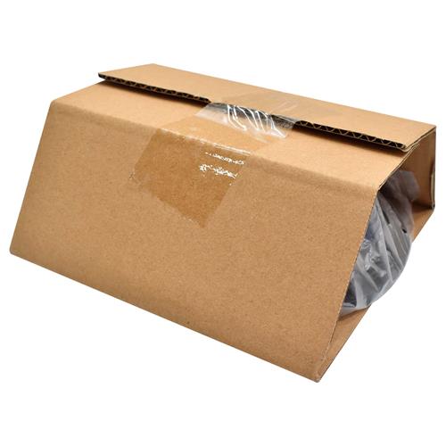 PARLANTE 6 PULG. 4 OHM-100W