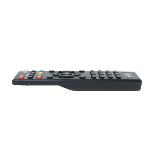 CONTROL REMOTO PARA TV BOX ANDROID
