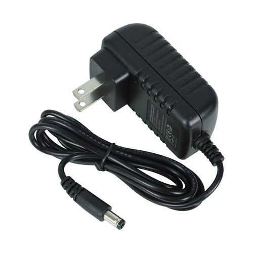 MICROPHONE DUAL CHANNEL