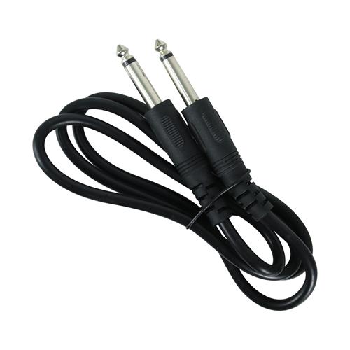 MICROPHONE DUAL CHANNEL