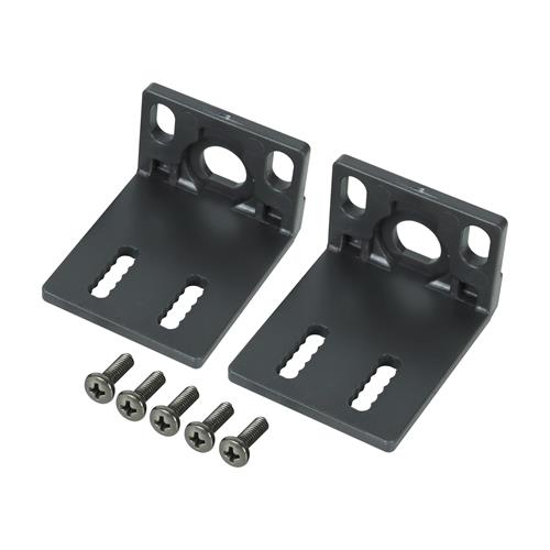 MICROPHONE DUAL CHANNEL
