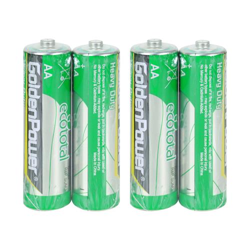 MICROPHONE DUAL CHANNEL