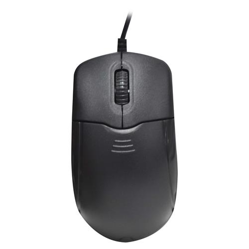 GRABADOR DVR 4CH+1CH IP 1HDD - CLA