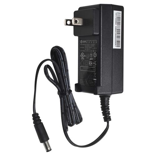 GRABADOR DVR 4CH+1CH IP 1HDD - CLA
