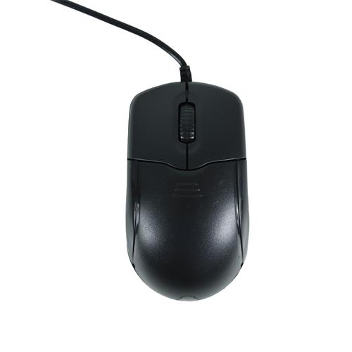GRABADOR DVR 8CH+2CH IP 1HDD - CLA