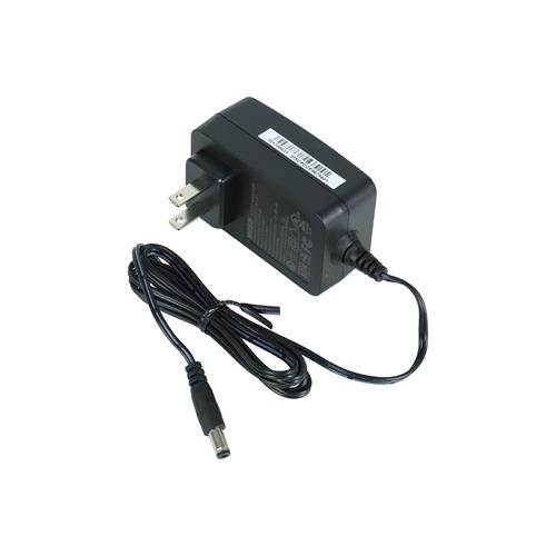GRABADOR DVR 8CH+2CH IP 1HDD - CLA