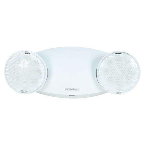 LUMINARIA LED EMERGENCIA R3 - CLA
