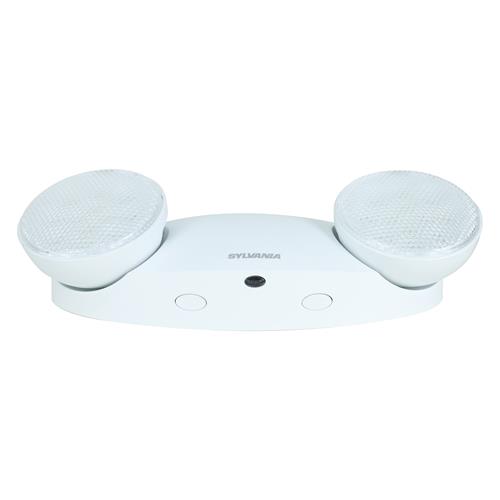 LUMINARIA LED EMERGENCIA R3 - CLA