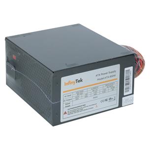 P4-850W CLA-3