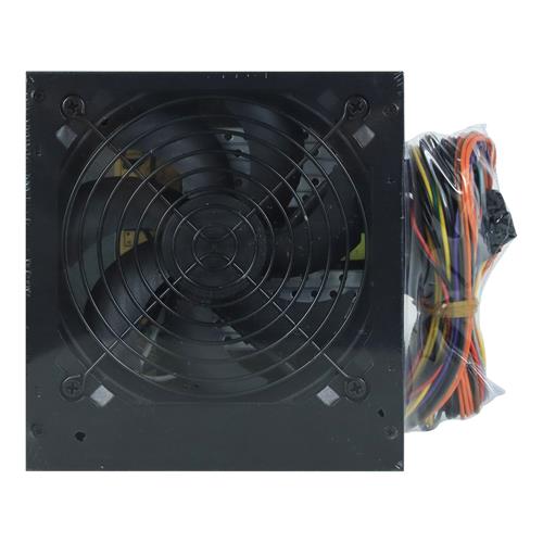 FUENTE DE PODER P/PC ATX 850W - CLA