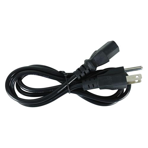 FUENTE DE PODER P/PC ATX 850W - CLA