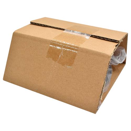 PARLANTE 6 PULG. 8 OHM-200W