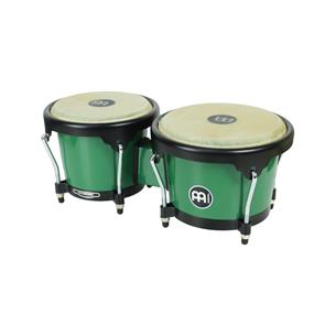 BONGO 6-1/2&7-1/2 PULGADAS JOURNEY VERDE