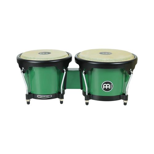 BONGO 6-1/2&7-1/2 PULGADAS JOURNEY VERDE