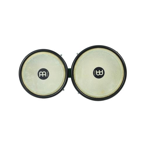 BONGO 6-1/2&7-1/2 PULGADAS JOURNEY VERDE