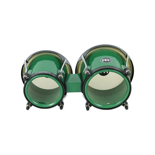 BONGO 6-1/2&7-1/2 PULGADAS JOURNEY VERDE