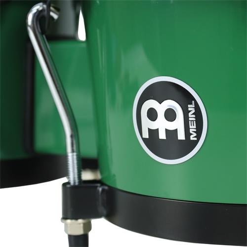 BONGO 6-1/2&7-1/2 PULGADAS JOURNEY VERDE