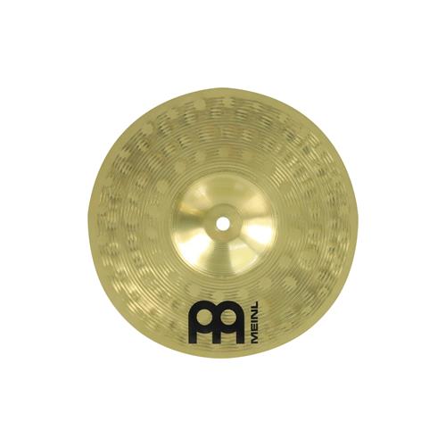 SET DE PLATILLOS HCS HIHAT14(2)_CRASH16_RIDE20 INCL. SPLASH10