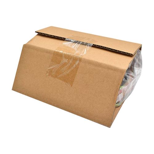 PARLANTE 6 PULG. 4 OHM-30W - DESC