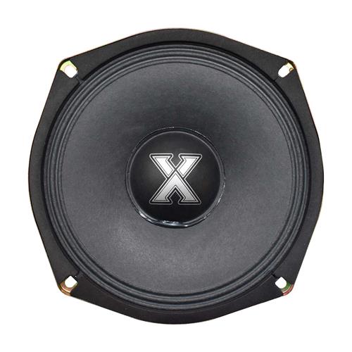 PARLANTE 6 PULG. 4 OHM-30W - DESC