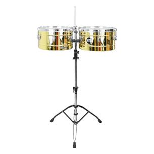 TIMBAL 14_15 PULGADAS MARATHON BRONCE