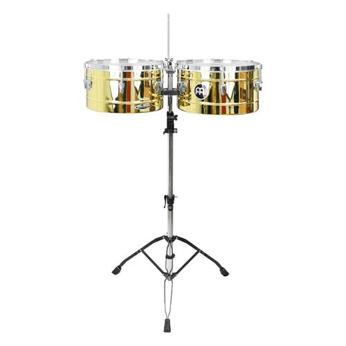TIMBAL 14_15 PULGADAS MARATHON BRONCE