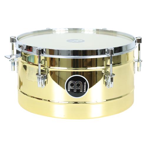 TIMBAL 14_15 PULGADAS MARATHON BRONCE