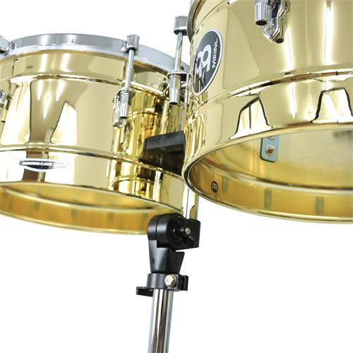 TIMBAL 14_15 PULGADAS MARATHON BRONCE