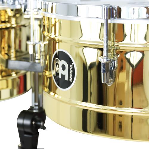 TIMBAL 14_15 PULGADAS MARATHON BRONCE