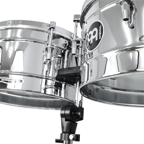 TIMBAL 14_15 PULGADAS MARATHON CROMADO