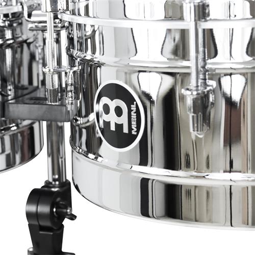 TIMBAL 14_15 PULGADAS MARATHON CROMADO