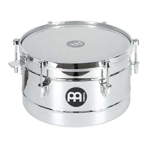 TIMBAL 14_15 PULGADAS MARATHON CROMADO