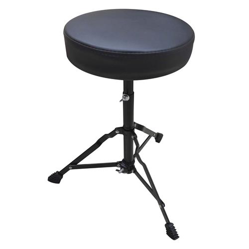 BATERIA ACUS. 5PCS COMPLETO NEGRO SPARK - OFERTA