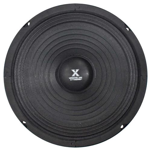 PARLANTE 8 PULG. 8 OHM-100W