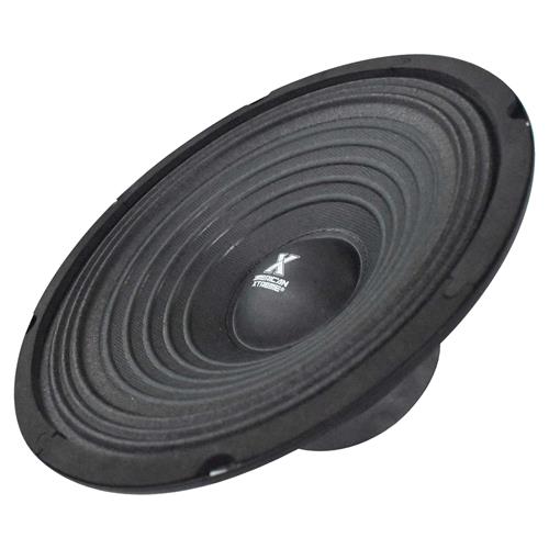 PARLANTE 8 PULG. 8 OHM-100W