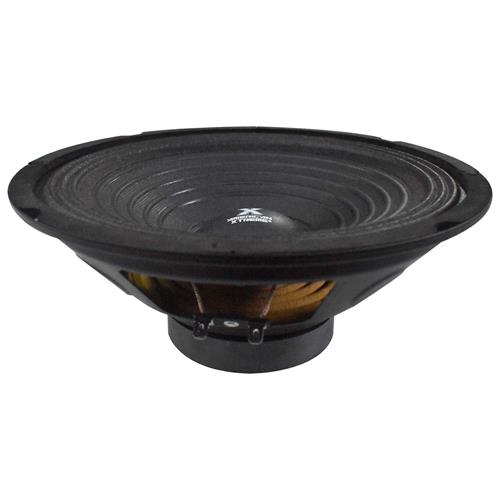 PARLANTE 8 PULG. 8 OHM-100W