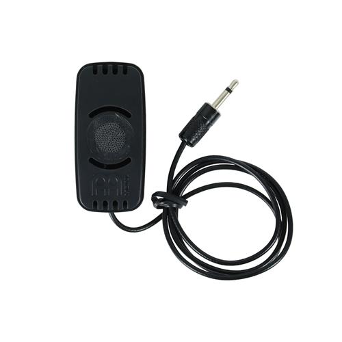 PRE-AMPLIFICADOR PARA CAJON