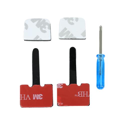 PRE-AMPLIFICADOR PARA CAJON